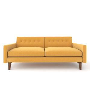 Laverne Sofa by Bobby Berk Home