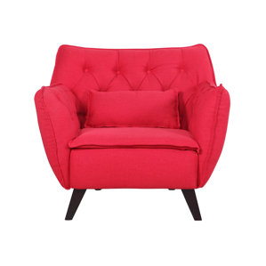 Armchair by Madison Home USA