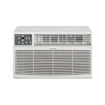 Low Profile Air Conditioners Sills You Ll Love In 2021 Wayfair