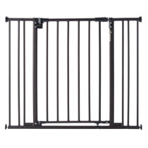 Toddleroo By Northstates Baby Gates You Ll Love In 2021 Wayfair