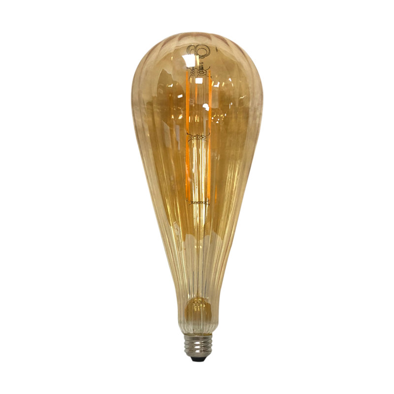 Farmhouse Rustic E26medium Standard Bulb Base Light Bulbs Farmhouse Rustic E26medium Standard Bulb Base Light Bulbs