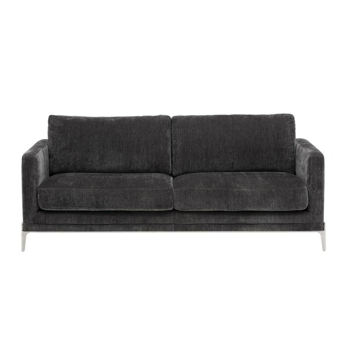 5west Chandler Sofa