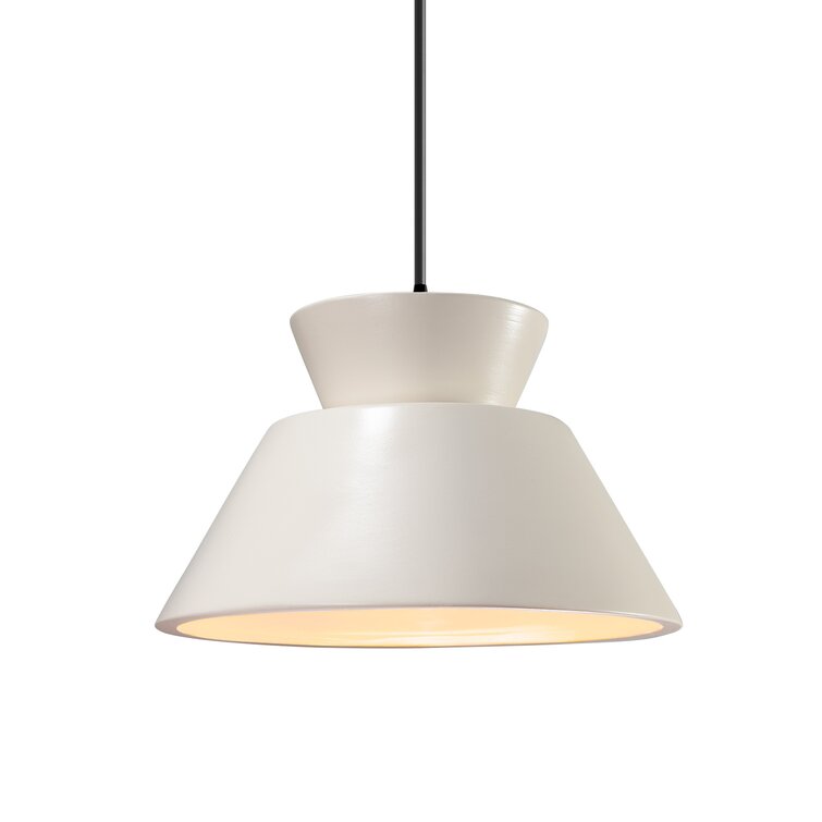 logan 1 light pendant