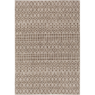 New Small Extra large Rug Indoor Outdoor Rugs Mustard Green Design Flatweave Mat