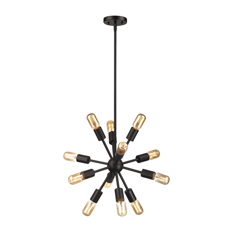 What Are Chandeliers Chandelier Design Ideas What Are Chandeliers Mid Century Modern Youll Love Wayfair