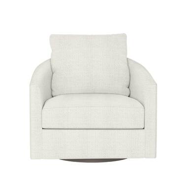 bernhardt astoria chair