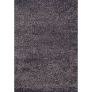 Lionel Slate Blue Area Rug