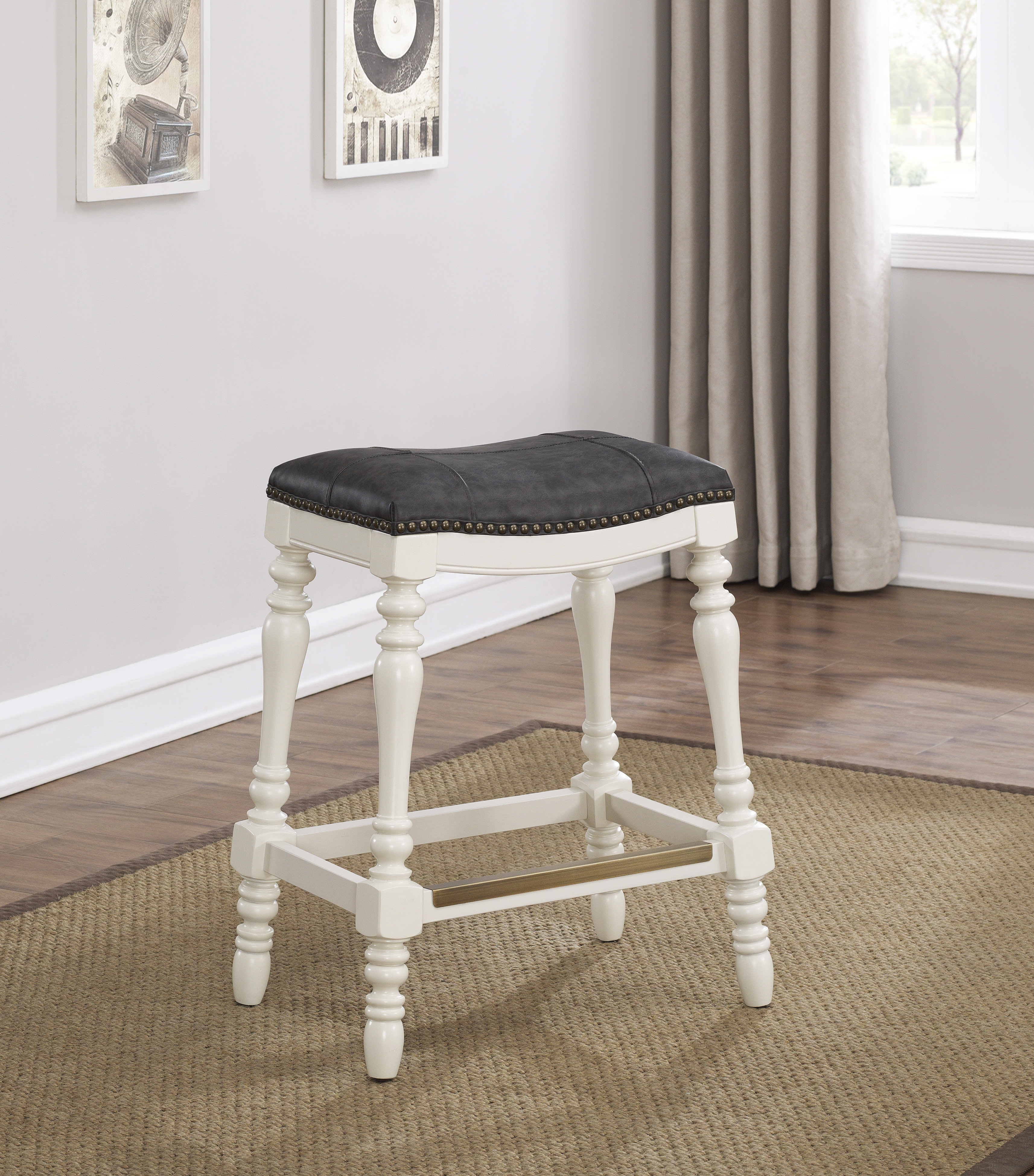 25 inch counter height stools