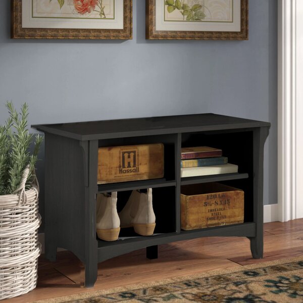 30 Inch Wide Storage Cabinet Wayfair