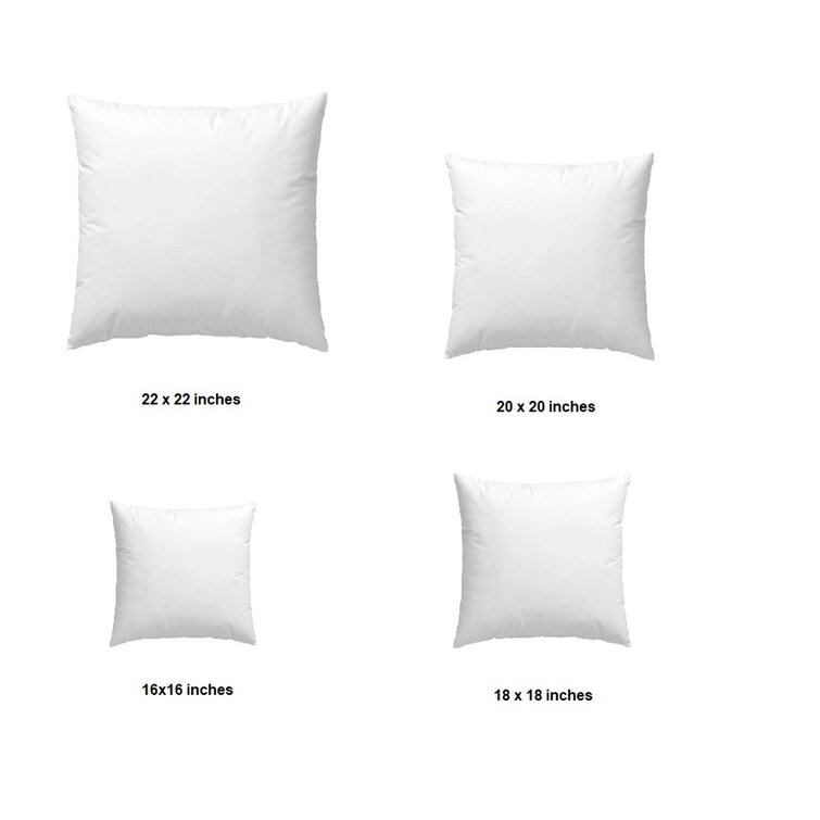 Home Decor Pillow Black Cushion 1449 Square Cushion 16X16 Cushion Towel Pillow Throw Pillow Diamond Cover