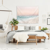 vibe tapestry