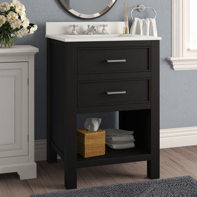 Night Time Deals Are Here!