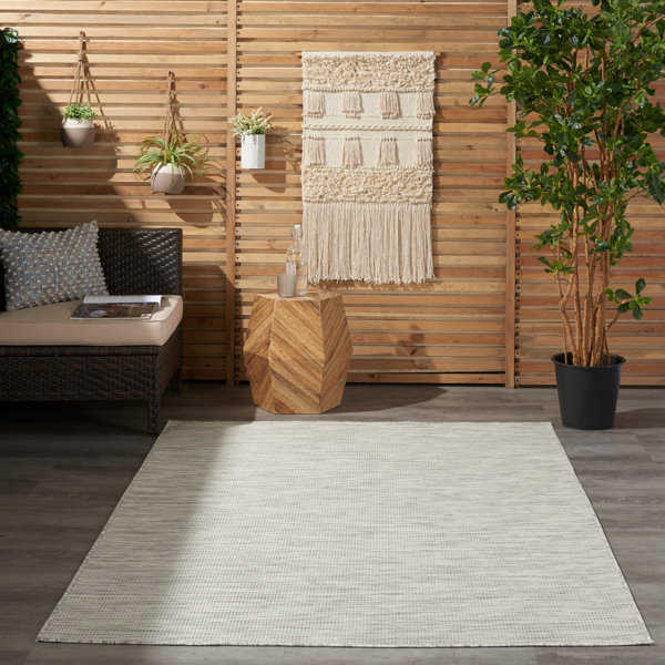 Home Decorators Collection Rug Wayfair Home Decorators Collection Rug Wayfair