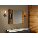 Rectangle Medicine Cabinets Joss Main