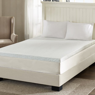 Go to store & view more images Alwyn Home 3