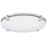 Damp Location Bathroom Fans You Ll Love In 2020 Wayfair