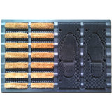 Door Mat Shoes Off Wayfair Co Uk