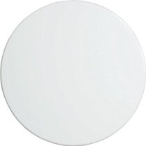 Ceiling Light Cover Plates Wayfair