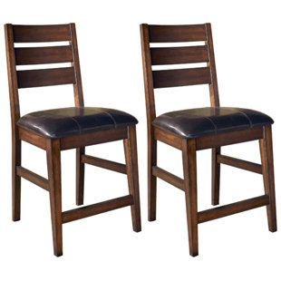 Go to store & view more images Spencerville 24