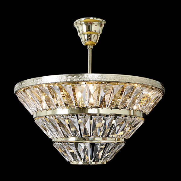 Ceiling Lights Youll Love In 2021 Wayfair