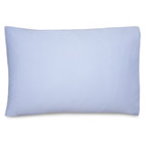 Multicolor Pillow Sham Wayfair
