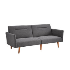 Uptown Modern Furniture Toronto modern futons | allmodern Uptown Modern Furniture Toronto modern futons | allmodern