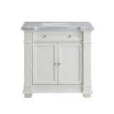 Riccardo 36 Single Bathroom Vanity Set Reviews Joss Main