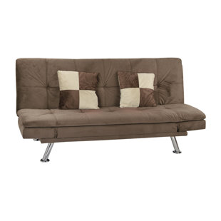 Westport Fabric Sleeper Sofa Wayfair Save