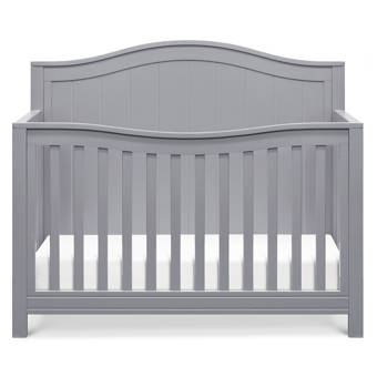 graco aspen 3 in 1 crib