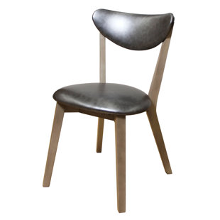 Chesapeake Traditional Side Chair (Set Of 2) by Langley Street Great price