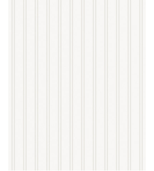 Wainscoting Wallpaper Wayfair