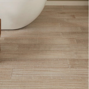 Cali Bamboo Flooring Wayfair Quickview