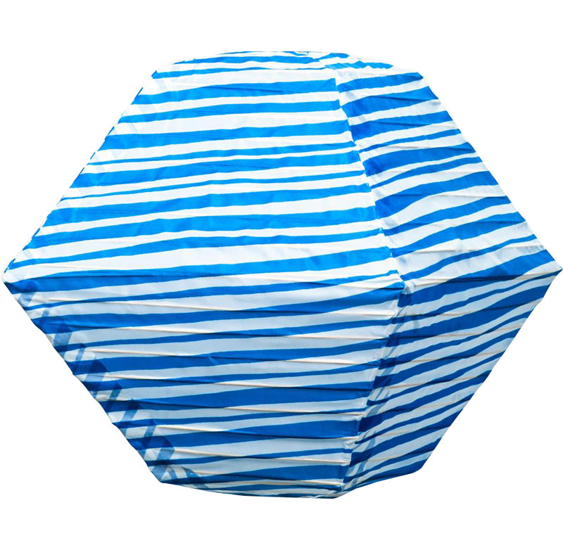 Soji™ Rhombus Lantern