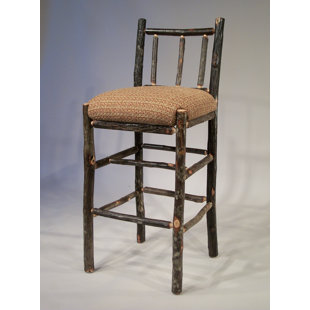 Go to store & view more images Flat Rock Furniture Berea 30