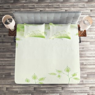 Enchanted Forest Bedding Wayfair