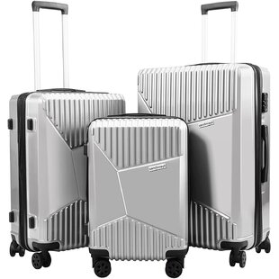 Details about   1Pc Storage Bag Bag Portable Pouch Business Trip Bag for Travel 
