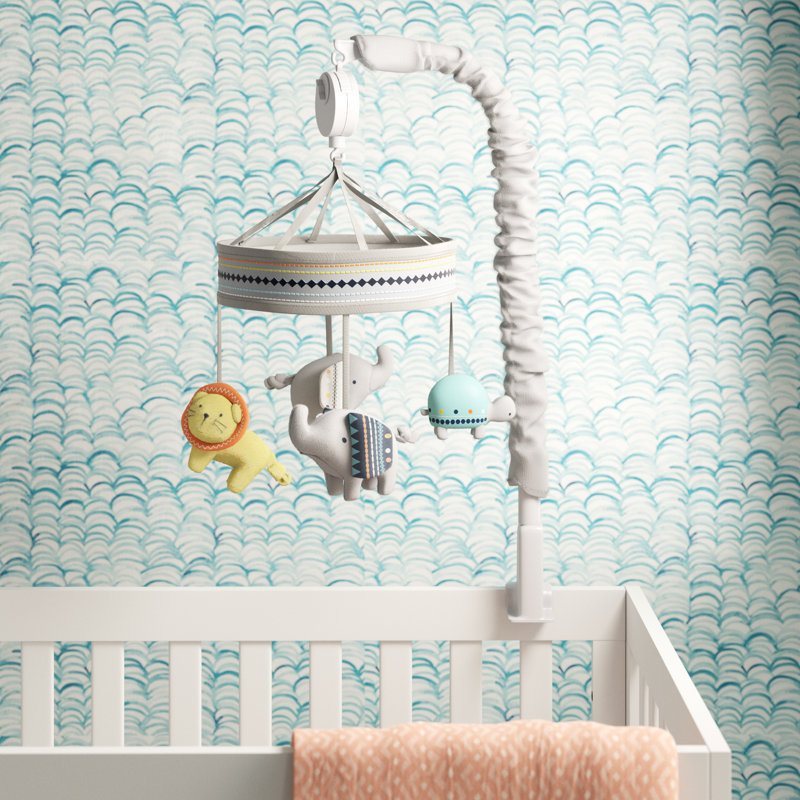 baby mobile for sale