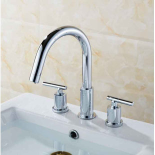 Go to store & view more images Royal Purple Bath Kitchen Ceramic Circular Undermount Bathroom Sink with Faucet and Overflow