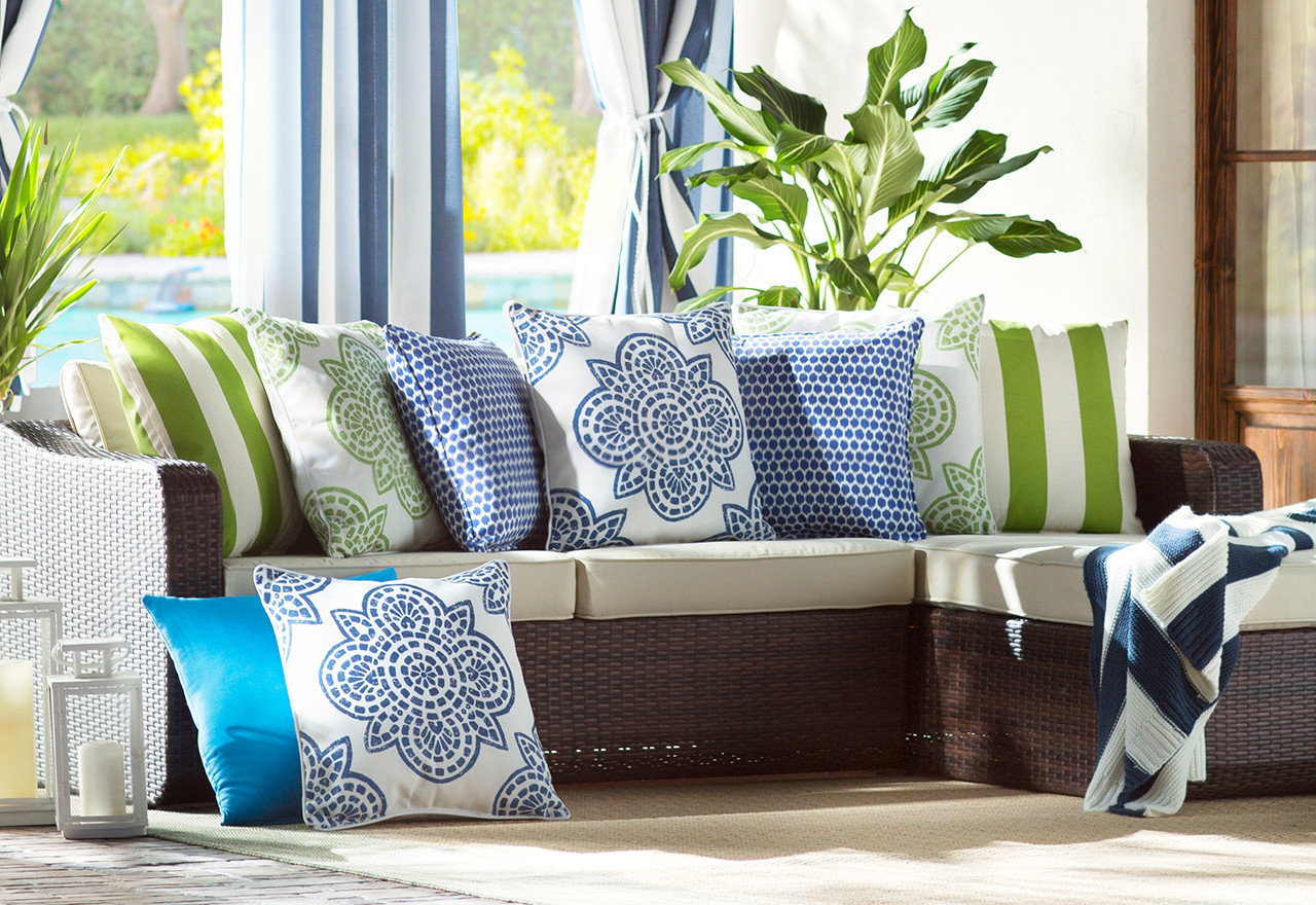 Wayfair.ca Online Home Store for Furniture, Decor, Outdoors & More