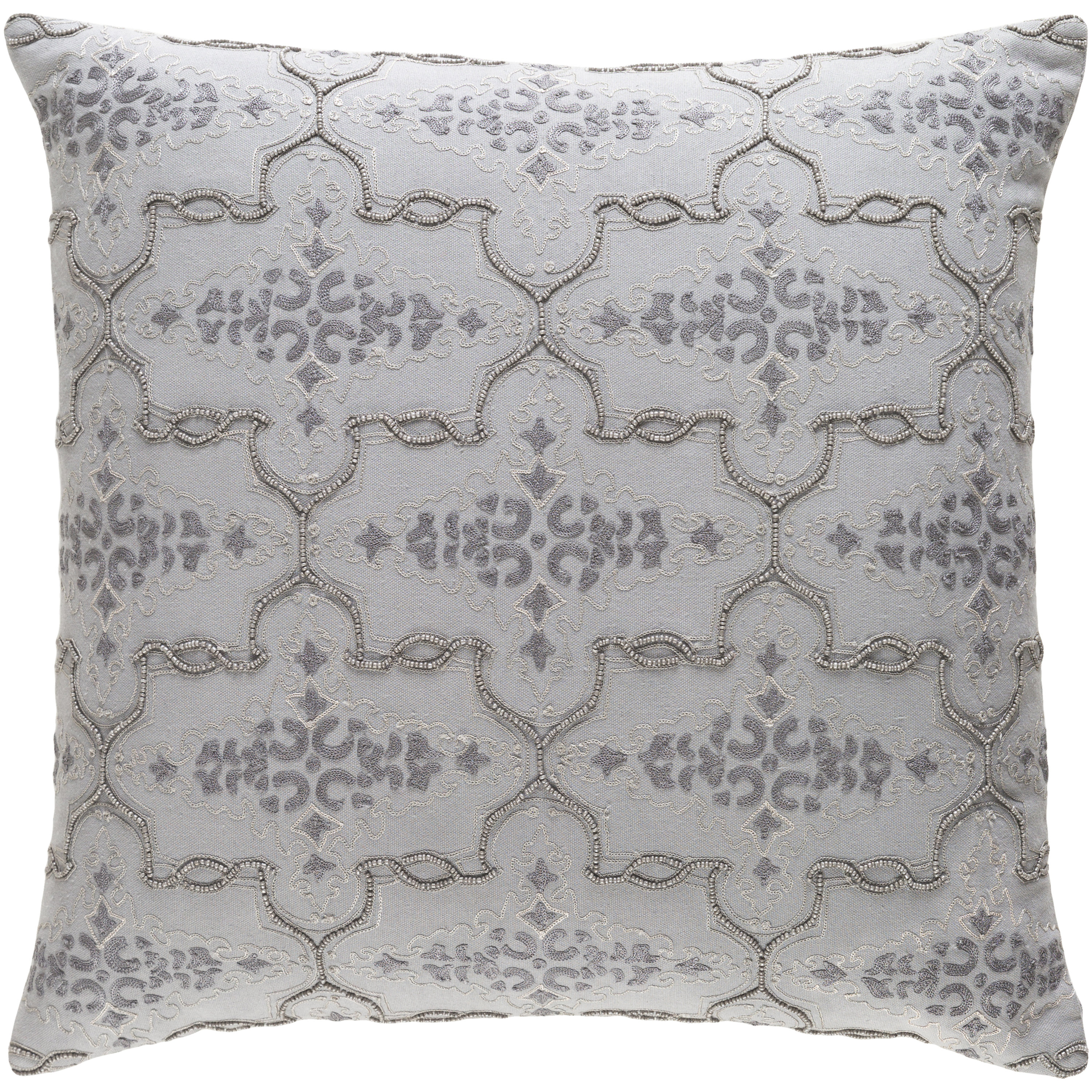 surya pillows wayfair