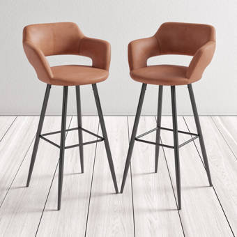 bar stools for sale