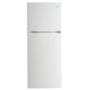 10 cu. ft. Top Freezer Refrigerator