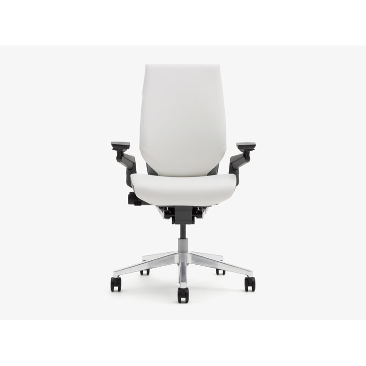Steelcase Gesture Executive Chair Reviews Wayfair