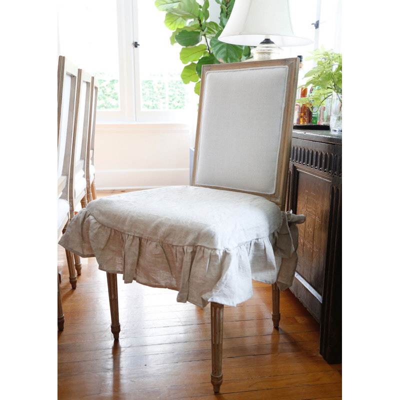 wayfair parson chair covers