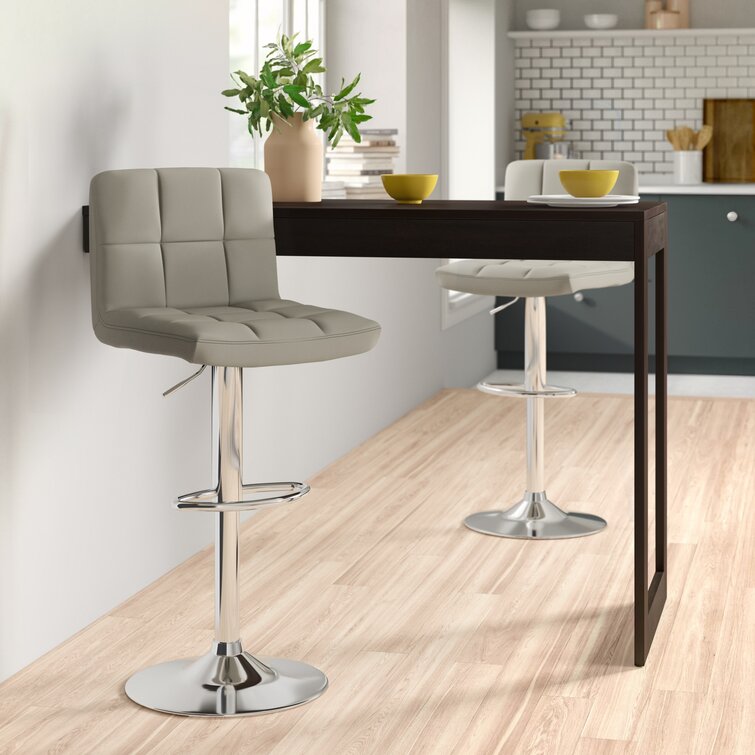 the range kitchen stools