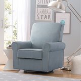 delta nursing chair