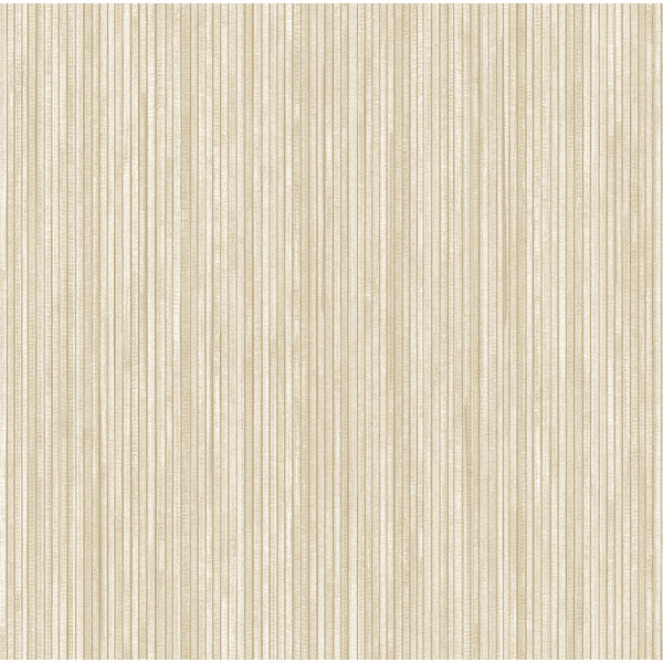 Tempaper Grasscloth 33 L X 20 5 W Peel And Stick Wallpaper Roll