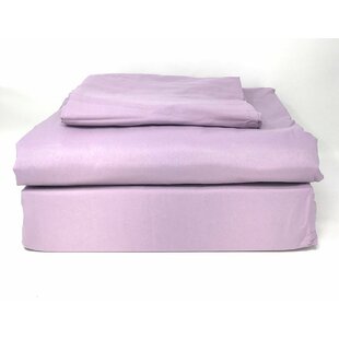 Nautical Purple Duvet Covers Sets You Ll Love In 2020 Wayfair