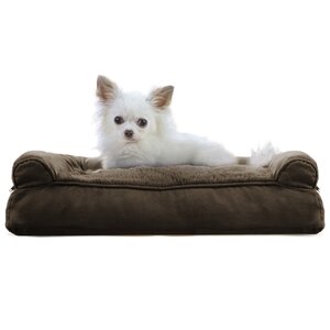 Gerry Dog Bolster