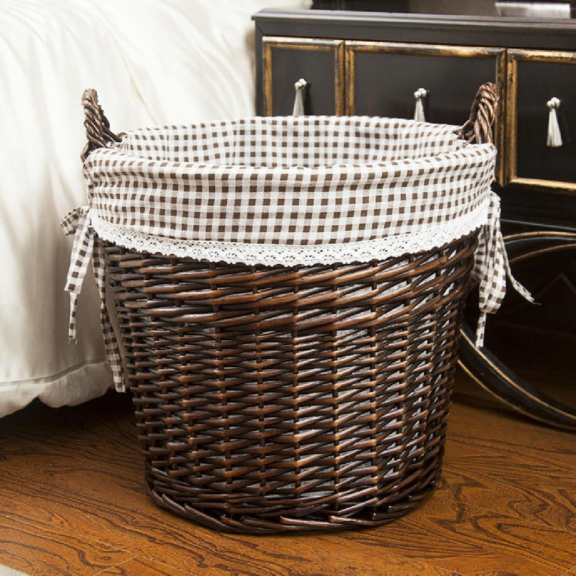 umber-rea-wicker-laundry-basket-wayfair